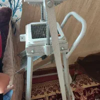 خلال کن پدالی