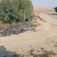 زمین-کشاورزی