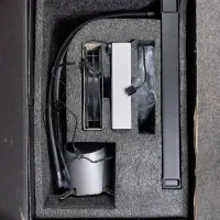 خنک کننده سی پی یو
