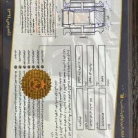 Ix55هیوندای|خودرو سواری و وانت|تهران, عباس‌آباد|دیوار