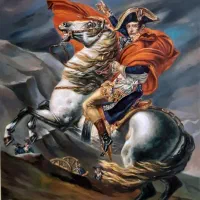 آموزش طراحی ونقاشی گروه سنی کودک ونوجوان وبزرگسال