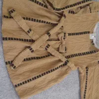 لباس دخترانه
