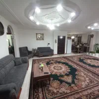 فروش آپارتمان ورودی جدا|فروش آپارتمان|لنگرود, |دیوار