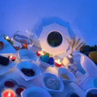 سه عدد کمد در حد نو ۳۰ملیوون تومان