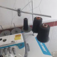 نیروی کارماهرومبتدی
