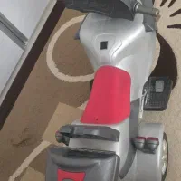 موتور شارژی|اسباببازی بچه|سبزوار, فرهنگیان|دیوار