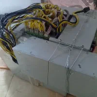 ماینر ایبنگ e10.2 و t2t