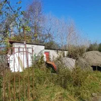 زمین-مسکونی-قابل-ساخت