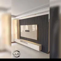 اجراع انواع ماربل وترمووال کاغذدیواری پوستر|خدمات پیشه و مهارت|نظرآباد, نظرآباد|دیوار