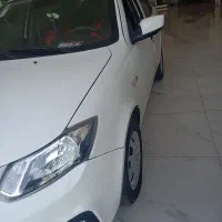 ساینا s مدل403|خودرو سواری و وانت|دوزین, |دیوار