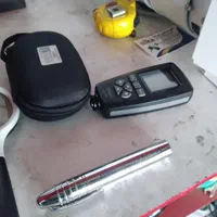نمایندگی رسمی شرکت تضمین خودرو ر گیلان کارشناسی|خدمات موتور و ماشین|رشت, استقامت ۱|دیوار
