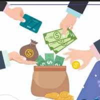 و.      م تسحیلاط