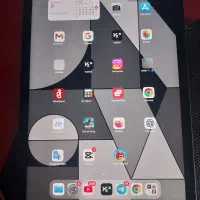 ipad air