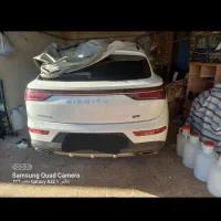 دیگنیتی خشک واقعی|خودرو سواری و وانت|تبریز, |دیوار