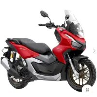 صدور بیمه ثالث موتور و ماشین(ارزان)