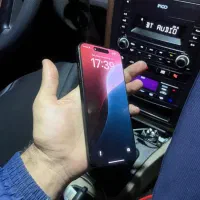 آیفون ۱۶ پرومکس فوری