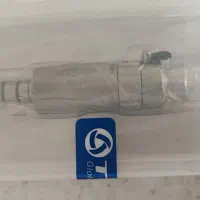 روتاری توربین یوونیر قالب کامپوزیت|پزشکی|ری, بازار آهن|دیوار