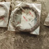 وسایل‌جک‌اس‌5
