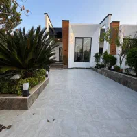 ویلافلت-نقلی-200م2خواب-مدارک-قانونی-بافت-مسکونی