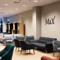 تولیدی مبلمان