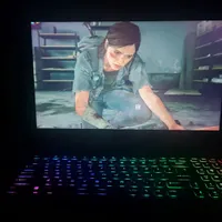 لپ تاپ MSI GS76 Stealth 11 UG