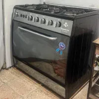 گاز