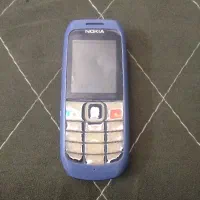 گوشی نوکیا ساده