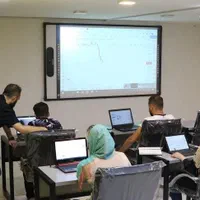 دوره تخصصی فارکس در اصفهان|خدمات آموزشی|اصفهان, جلفا|دیوار