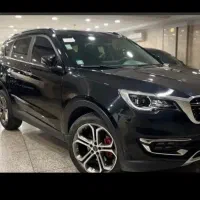 فیدلیتی ۷ نفره