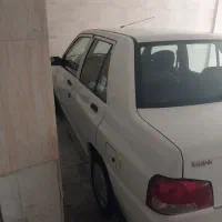 فروش ماشین|خودرو سواری و وانت|قدس, شهرک فرزان|دیوار