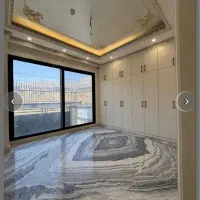 ۲۰۰ متر ویلایی ، در سه طبفه ، دربست یا جداگانه|اجارهٔ خانه و ویلا|پردیس, فاز ۴|دیوار