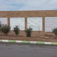 اجاره-مغازه-75-متری-سایت-صنعتی-فولادشهر
