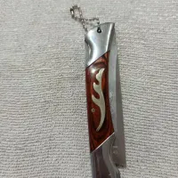 چاقو آمریکایی