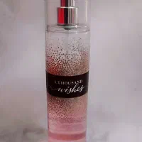 عطر chichi اصل و بادی اسپلش خارجی|آرایشی، بهداشتی، درمانی|تهران, باغ خزانه|دیوار