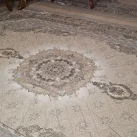 روفرشی مخمل