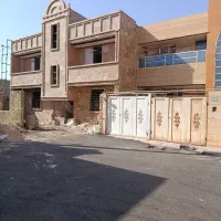 اپارتمان کلیداول مهدیس نورد|فروش آپارتمان|اهواز, کوی مهدیس|دیوار