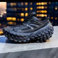 کتونی بالنسیاگا دیفندر