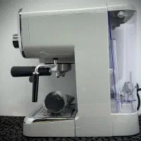 اسپرسوساز تلونیکس ۲۰بار