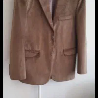 کت تک مردانه درحد خیلی نو