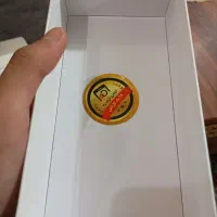 فروشی