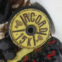 فروشی|تجهیزات ورزشی|جوانرود, |دیوار