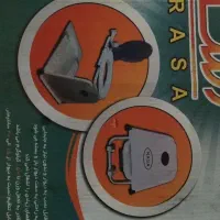 توالت فرنگی.نو نو