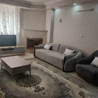 اجاره مبله در بهترین لوکیشن|اجارهٔ کوتاهمدت آپارتمان و سوئیت|شیراز, سینما سعدی|دیوار