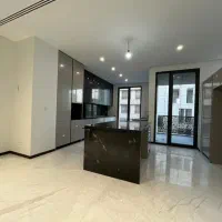 تکواحدی-200-متری-زیر-قیمت-منطقه