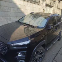 ام وی ام ایکس ۲۲pro mt