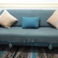 مقادید..وسایله منزل|ظروف سرو و پذیرایی|آبادان, |دیوار