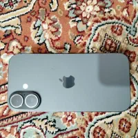 ایفون 17نرمال