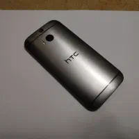 htc one m8 eye (نو)|موبایل|اصفهان, خلجا|دیوار