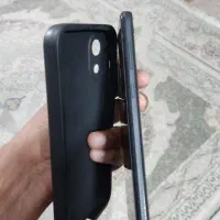 سامسونگ a03 core|موبایل|مشهد, آزادشهر|دیوار