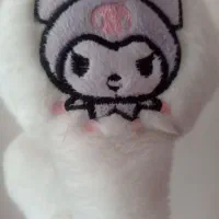 دوعدد گوش گیر کرومی دونه ای چهارصد|کفش و لباس بچه|محلات, |دیوار